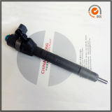 Common Rail Diesel Injector _MB Cdi Fuel Injector 6110701687